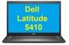 Dell NOTEBOOK LATITUDE 5410 14" INTEL i7-10810U 16GB 256GB SSD WINCOA - Ricondizionato